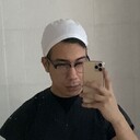 ���������� ������, ���� ������� ������, 31 ���, ������������ ��� ������, ����� � ���������