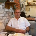  ,   Afik, 50 ,   ,   