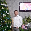 ���������� �������, ���� ������� ������, 37 ���, ������������ ��� ������, ����� � ���������, c�������� ���������