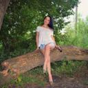 ���������� ����, ���� ������� ��������, 38 ���, ������������ ��� ������, ����� � ���������