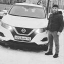 ���������� �����������, ���� ������� Samir, 29 ���, ������������ ��� ������, ����� � ���������