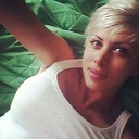 ���������� ������, ���� ������� Lolita, 35 ���, ������������ ��� ������, ����� � ���������, c�������� ���������