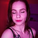 ���������� �����-���������, ���� ������� Lisa, 24 ����, ������������ ��� ������