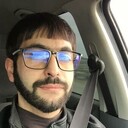 ���������� ������, ���� ������� �����, 34 ����, ������������ ��� ������, ����� � ���������