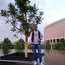  ,   , 51 ,   ,   