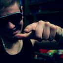  -,   Edik, 34 ,     , c 