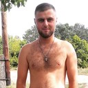 ���������� ���������, ���� ������� �����, 30 ���, ������������ ��� ������, ����� � ���������, c�������� ���������