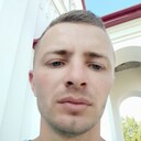 ���������� �����, ���� ������� ������, 30 ���, ������������ ��� ����� � ���������, c�������� ���������