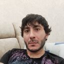 ���������� �����������, ���� ������� Artur, 38 ���, ������������ ��� ������, ����� � ���������, c�������� ���������, ���������