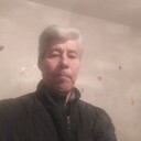  ,   , 40 ,   ,   , c , 