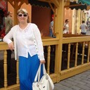 ���������� �������, ���� ������� �����, 45 ���, ������������ ��� c�������� ���������, ���������