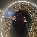  ,   , 22 ,   ,   , c , 