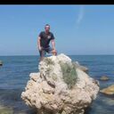 ���������� �����-���������, ���� ������� �����, 41 ���, ������������ ��� ������, ����� � ���������, c�������� ���������, ���������