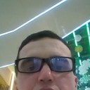 ,   Ruslam, 31 ,   ,   , c 