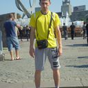  ,   Max, 38 ,     , c 