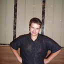  ,   Skif, 33 ,   ,   , c , 