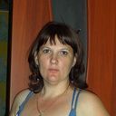 ���������� ��������, ���� ������� �������, 45 ���, ������������ ��� ������, ����� � ���������, c�������� ���������