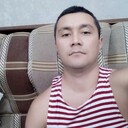 ���������� �������, ���� ������� ��������, 36 ���, ������������ ��� ������, ����� � ���������, c�������� ���������