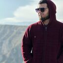  ,   MUHAMMAD, 27 ,   c 