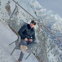  ,   , 30 ,   ,   