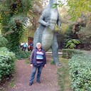  ,   Sergey, 58 ,   ,   