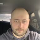  -,   , 38 ,   ,   