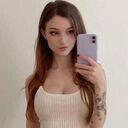 ���������� ���������, ���� ������� ����, 23 ����, ������������ ��� ����� � ���������, c�������� ���������