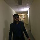  ,   , 39 ,     , c , 