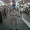 ���������� ������, ���� ������� Anchik, 37 ���, ������������ ��� ������