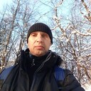 ���������� ������, ���� ������� ��������, 45 ���, ������������ ��� c�������� ���������