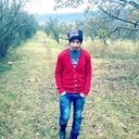 ���������� �������, ���� ������� Levani777, 34 ����, ������������ ��� ������, ����� � ���������, c�������� ���������