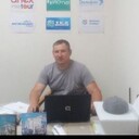 ���������� ������, ���� ������� ������, 41 ���, ������������ ��� ������, ����� � ���������