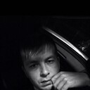 ���������� ������, ���� ������� Roma, 35 ���, ������������ ��� ������, ����� � ���������, c�������� ���������