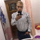 ���������� ����������, ���� ������� ����, 28 ���, ������������ ��� ������, ����� � ���������, c�������� ���������, ���������