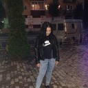 ���������� ������, ���� ������� ����������, 28 ���, ������������ ��� ������, ����� � ���������, c�������� ���������