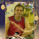 ���������� ������, ���� ������� ������, 69 ���, ������������ ��� ������, ����� � ���������, c�������� ���������, ���������