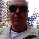 ���������� �����-���������, ���� ������� �����, 50 ���, ������������ ��� ������, ����� � ���������, c�������� ���������, ���������