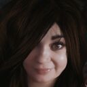  ,   Tata, 41 ,     , c 