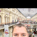 ���������� ������, ���� ������� �������, 43 ����, ������������ ��� ����� � ���������, c�������� ���������