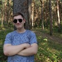 ���������� ������ ��������, ���� ����� �������, 24 ����, ������������ ��� ������, ����� � ���������, c�������� ���������