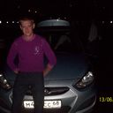 ���������� ���������, ���� ������� ������, 39 ���, ������������ ��� ������, ����� � ���������, c�������� ���������