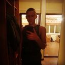 ���������� ������, ���� ������� �����, 27 ���, ������������ ��� ������, ����� � ���������, c�������� ���������