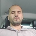 ���������� ������, ���� ������� �����, 39 ���, ������������ ��� ������, ����� � ���������