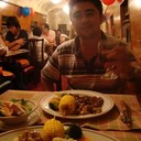  ,   Ahrorbek, 39 ,   ,   , c 