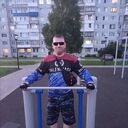 ���������� �����������, ���� ������� �����, 47 ���, ������������ ��� ������, ����� � ���������, c�������� ���������, ���������