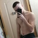 ���������� ������������, ���� ����� �����, 22 ����, ������������ ��� ������, ����� � ���������