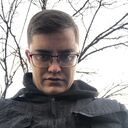 ���������� ������, ���� ������� ������, 34 ����, ������������ ��� ����� � ���������, c�������� ���������