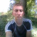  ,   X , 34 ,   ,   , c 