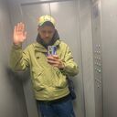 ���������� ������, ���� ������� ����, 35 ���, ������������ ��� ������, ����� � ���������, c�������� ���������, ���������