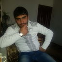  ,   Erik, 36 ,   ,   , c 